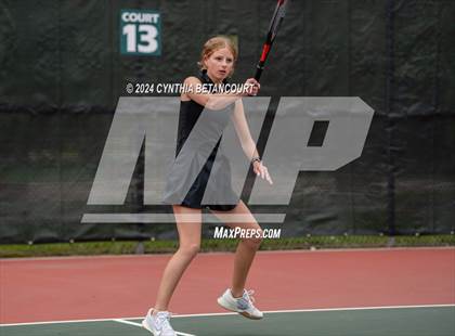Thumbnail 2 in CHSAA 5A Finals photogallery.