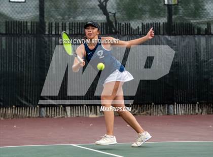 Thumbnail 3 in CHSAA 5A Finals photogallery.
