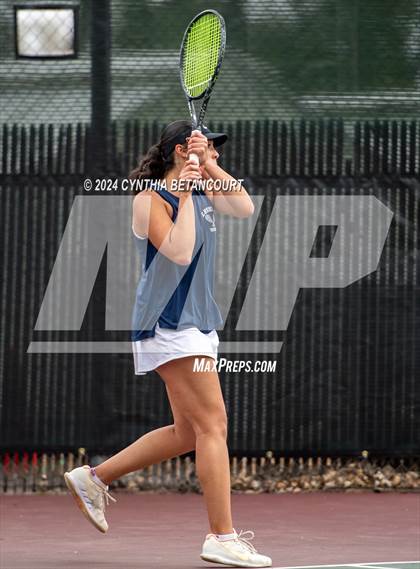 Thumbnail 3 in CHSAA 5A Finals photogallery.
