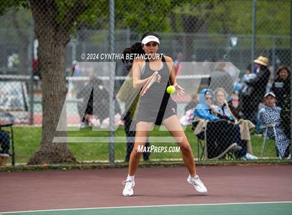 Thumbnail 2 in CHSAA 5A Finals photogallery.