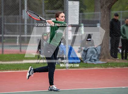 Thumbnail 3 in CHSAA 5A Finals photogallery.
