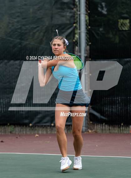 Thumbnail 2 in CHSAA 5A Finals photogallery.