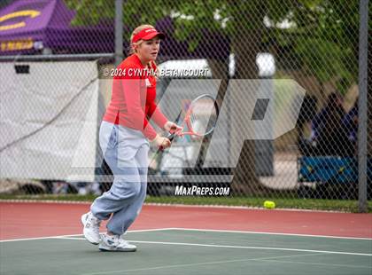 Thumbnail 2 in CHSAA 5A Finals photogallery.
