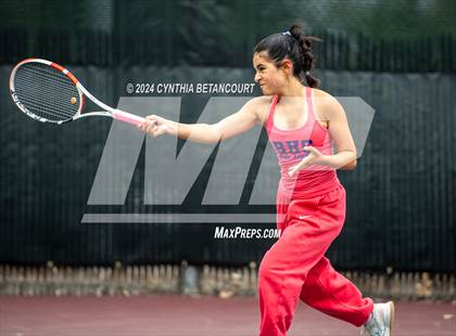 Thumbnail 3 in CHSAA 5A Finals photogallery.