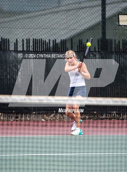 Thumbnail 2 in CHSAA 5A Finals photogallery.