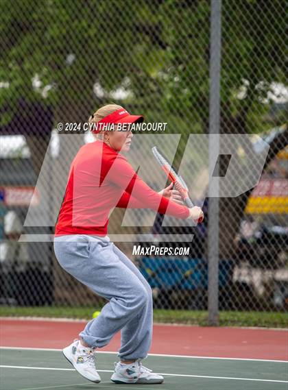 Thumbnail 2 in CHSAA 5A Finals photogallery.
