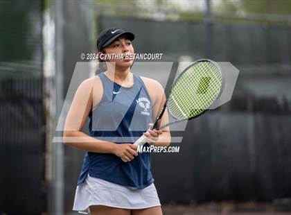Thumbnail 3 in CHSAA 5A Finals photogallery.