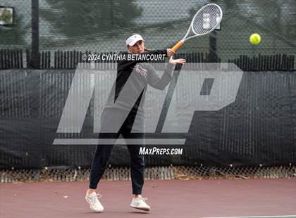 Thumbnail 1 in CHSAA 5A Finals photogallery.