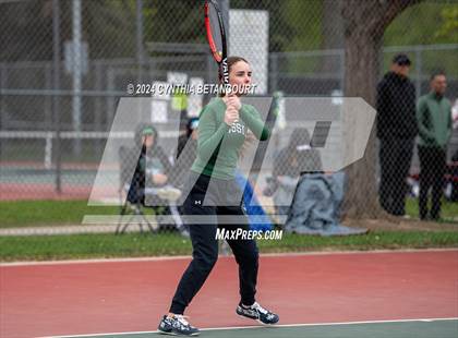 Thumbnail 3 in CHSAA 5A Finals photogallery.