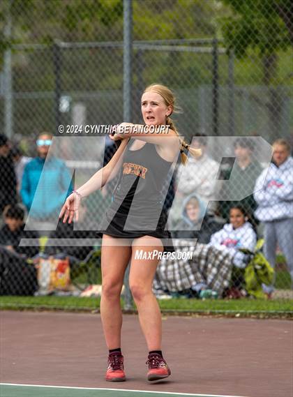 Thumbnail 2 in CHSAA 5A Finals photogallery.