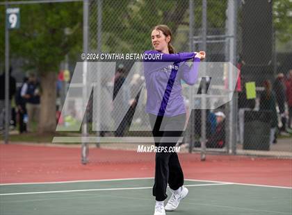 Thumbnail 1 in CHSAA 5A Finals photogallery.