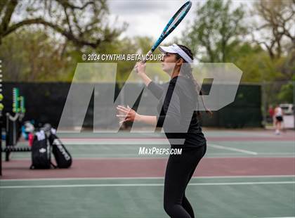 Thumbnail 3 in CHSAA 5A Finals photogallery.