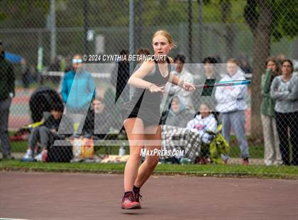 Thumbnail 3 in CHSAA 5A Finals photogallery.