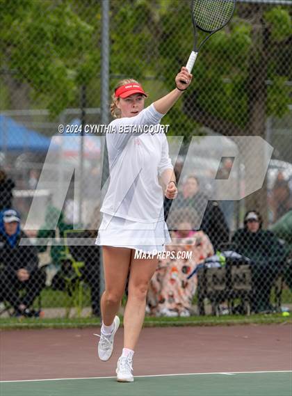 Thumbnail 3 in CHSAA 5A Finals photogallery.