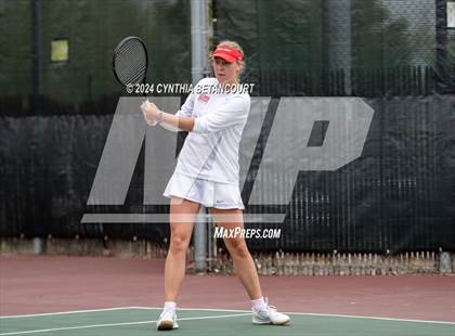 Thumbnail 1 in CHSAA 5A Finals photogallery.
