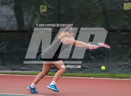 Thumbnail 2 in CHSAA 5A Finals photogallery.