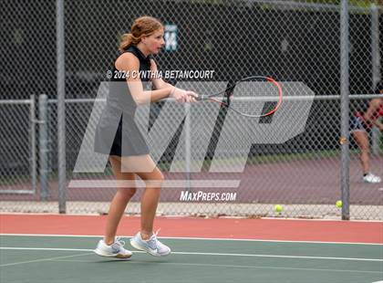 Thumbnail 1 in CHSAA 5A Finals photogallery.