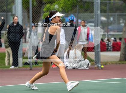Thumbnail 1 in CHSAA 5A Finals photogallery.