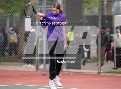 Thumbnail 1 in CHSAA 5A Finals photogallery.