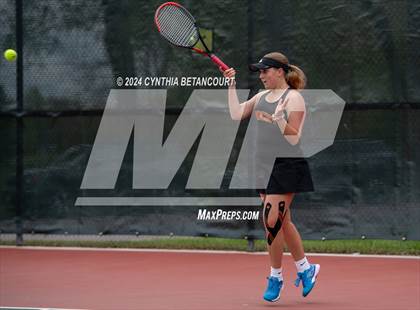 Thumbnail 3 in CHSAA 5A Finals photogallery.