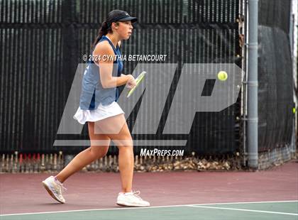 Thumbnail 1 in CHSAA 5A Finals photogallery.