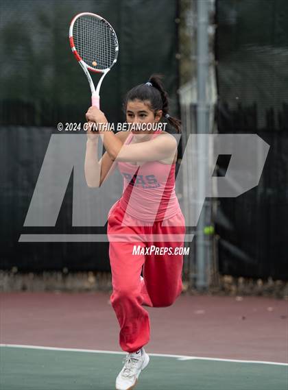 Thumbnail 3 in CHSAA 5A Finals photogallery.