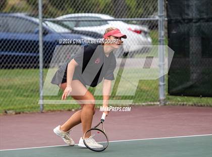 Thumbnail 1 in CHSAA 5A Finals photogallery.