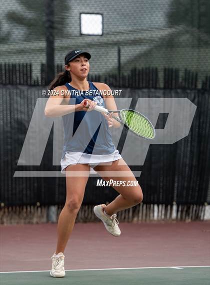 Thumbnail 2 in CHSAA 5A Finals photogallery.