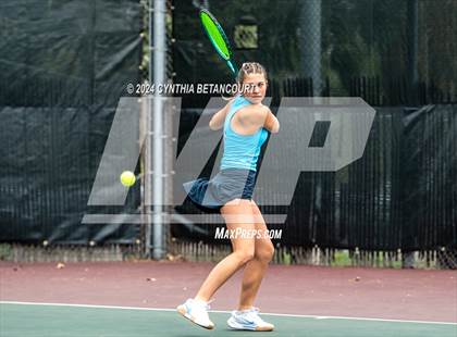 Thumbnail 2 in CHSAA 5A Finals photogallery.