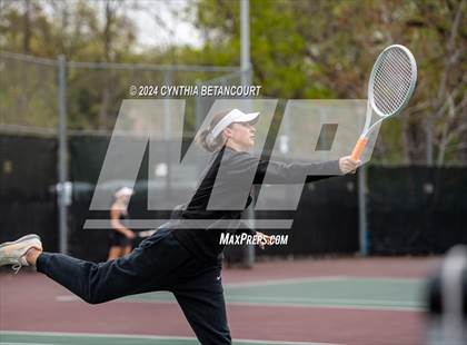 Thumbnail 2 in CHSAA 5A Finals photogallery.