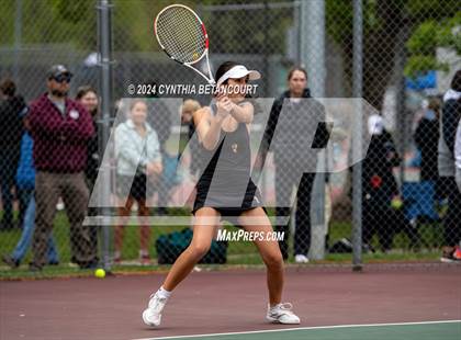 Thumbnail 3 in CHSAA 5A Finals photogallery.