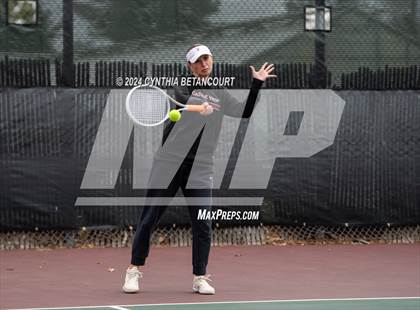 Thumbnail 3 in CHSAA 5A Finals photogallery.