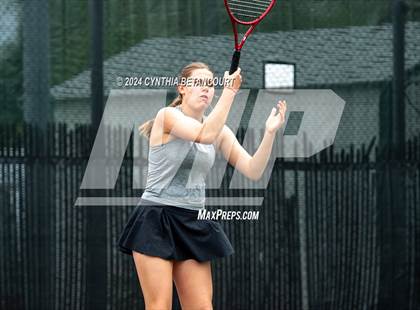Thumbnail 1 in CHSAA 5A Finals photogallery.