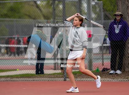 Thumbnail 1 in CHSAA 5A Finals photogallery.