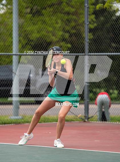 Thumbnail 3 in CHSAA 5A Finals photogallery.