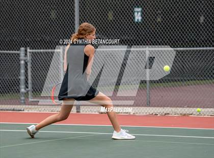 Thumbnail 2 in CHSAA 5A Finals photogallery.