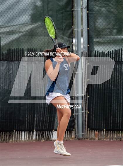 Thumbnail 2 in CHSAA 5A Finals photogallery.