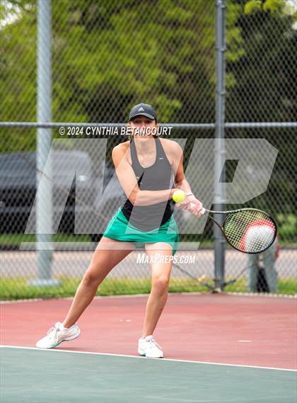 Thumbnail 2 in CHSAA 5A Finals photogallery.