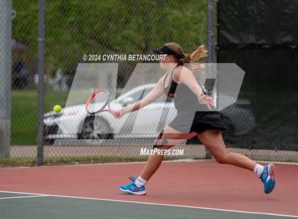 Thumbnail 1 in CHSAA 5A Finals photogallery.