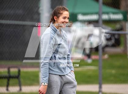 Thumbnail 2 in CHSAA 5A Finals photogallery.