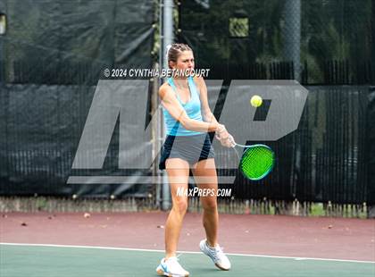 Thumbnail 2 in CHSAA 5A Finals photogallery.