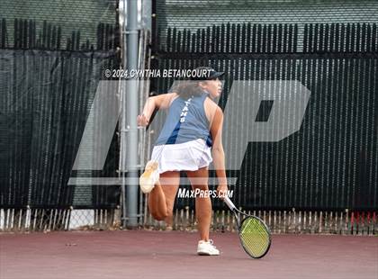 Thumbnail 1 in CHSAA 5A Finals photogallery.