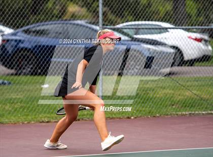Thumbnail 1 in CHSAA 5A Finals photogallery.