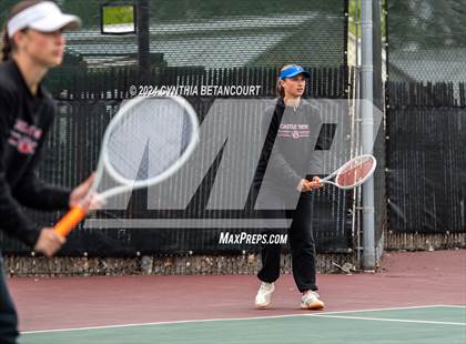 Thumbnail 1 in CHSAA 5A Finals photogallery.