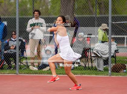 Thumbnail 3 in CHSAA 5A Finals photogallery.
