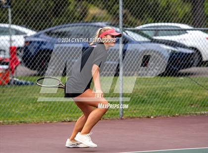 Thumbnail 3 in CHSAA 5A Finals photogallery.