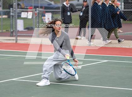 Thumbnail 3 in CHSAA 5A Finals photogallery.
