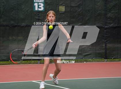 Thumbnail 3 in CHSAA 5A Finals photogallery.