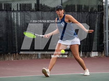 Thumbnail 1 in CHSAA 5A Finals photogallery.