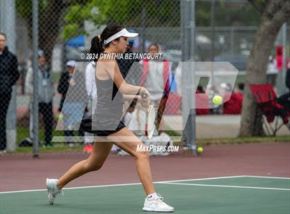 Thumbnail 2 in CHSAA 5A Finals photogallery.